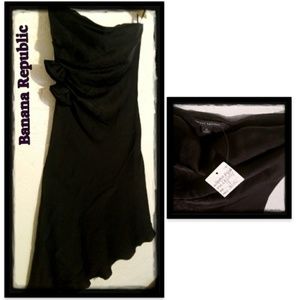 Banana republic dress.. Size 4